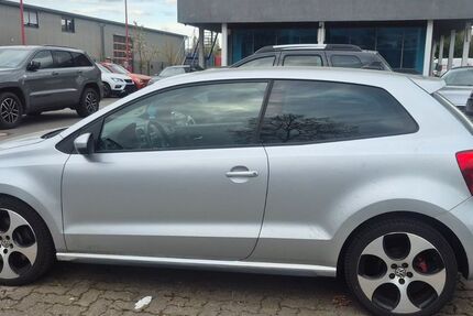 VW Polo 140.000 km 8.999 &euro; Achim 28832
