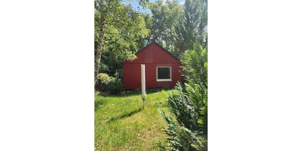 Einfamilienhaus Ottersberg - 2 Zimmer, 48 m&sup2;, 100.000&euro; | Angebot:27023158