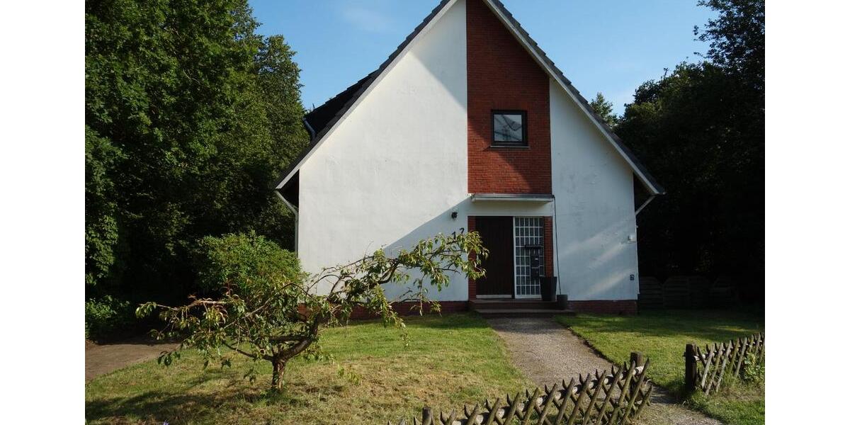 Mehrfamilienhaus, Wohnhaus Bremen Blumenthal - 6 Zimmer, 144 m&sup2;, 310.000&euro; | Angebot:26985410