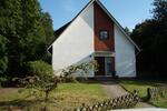 Mehrfamilienhaus, Wohnhaus Bremen Blumenthal - 6 Zimmer, 144 m&sup2;, 310.000&euro; | Angebot:26985410