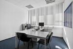 Gewerbeobjekt Delmenhorst - 1.538&euro; | Angebot:26427300