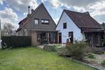 Einfamilienhaus Bremen / Rekum Rekum - 6 Zimmer, 127 m&sup2;, 299.000&euro; | Angebot:26205576