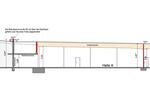 Gewerbeobjekt Ritterhude - 5.195&euro; | Angebot:22920293