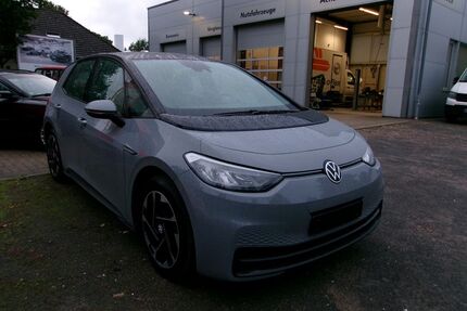 VW ID.3 49.110 km 23.980 &euro; Oyten 28876