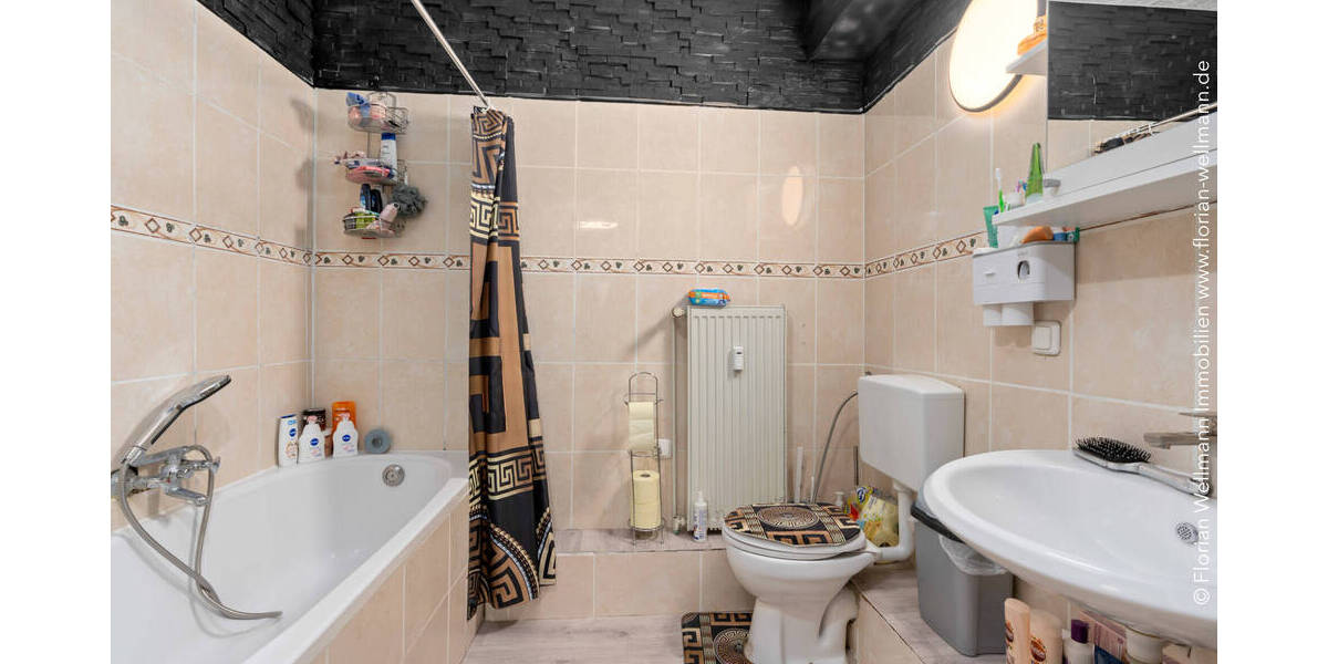 Gewerbeobjekt Bremen Huckelriede - 1.095.000&euro; | Angebot:25676094