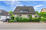 Etagenwohnung Weyhe Leeste - 3 Zimmer, 120 m&sup2;, 249.000&euro; | Angebot:26804184