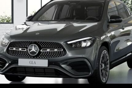 Mercedes-Benz GLA 200 9.900 km 45.990 &euro; Bremen 28329