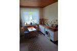 Reihenmittelhaus Weyhe Kirchweyhe - 5 Zimmer, 93 m&sup2;, 238.500&euro; | Angebot:26766871