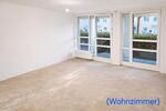 Terrassenwohnung Bremen Obervieland - 3 Zimmer, 80 m&sup2;, 269.000&euro; | Angebot:27096142