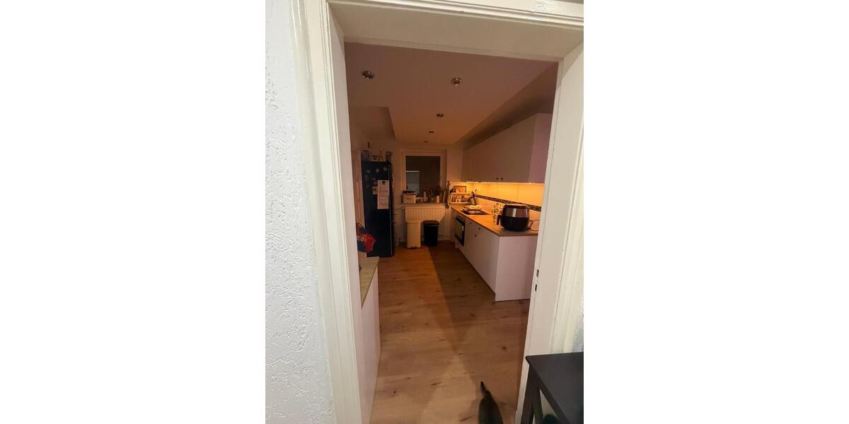 5 Zimmerwohnung in Bremen Neustadt zu vermieten . 5 zimmer