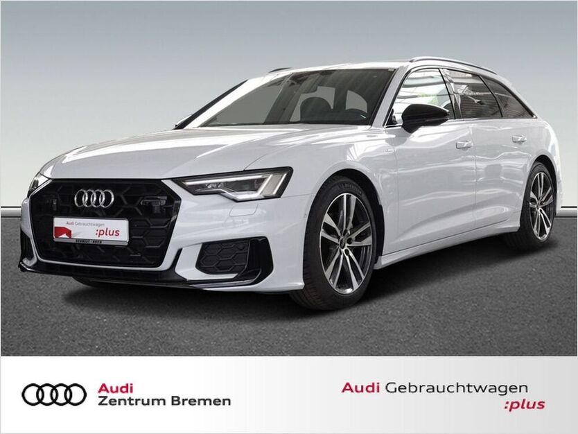 A6