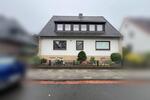 Mehrfamilienhaus, Wohnhaus Bremen Huchting - 10 Zimmer, 219 m&sup2;, 536.000&euro; | Angebot:26621608