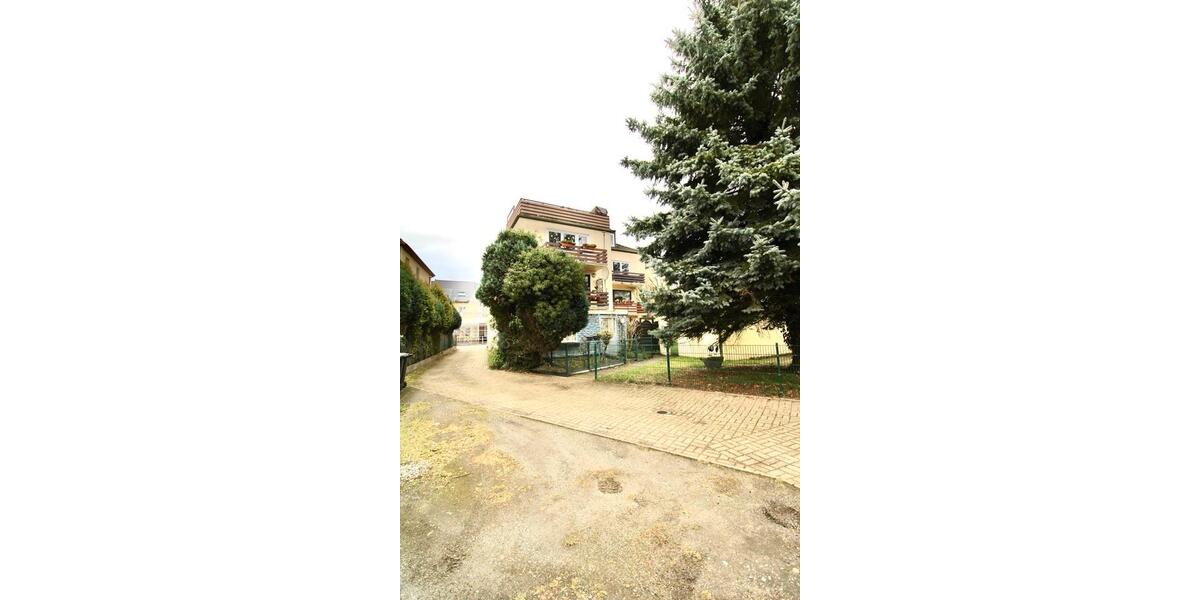Mehrfamilienhaus, Wohnhaus Delmenhorst - 19 Zimmer, 570 m&sup2;, 855.000&euro; | Angebot:26847530
