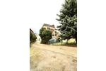 Mehrfamilienhaus, Wohnhaus Delmenhorst - 19 Zimmer, 570 m&sup2;, 855.000&euro; | Angebot:26847530