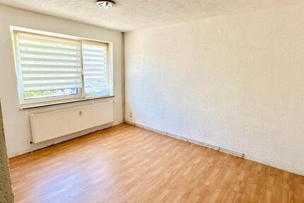 Wohnung Delmenhorst Bungerhof - 2 Zimmer, 55 m&sup2;, 650&euro; | Angebot:26476275