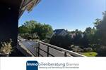 Etagenwohnung Weyhe Kirchweyhe - 6 Zimmer, 104 m&sup2;, 265.000&euro; | Angebot:26824871