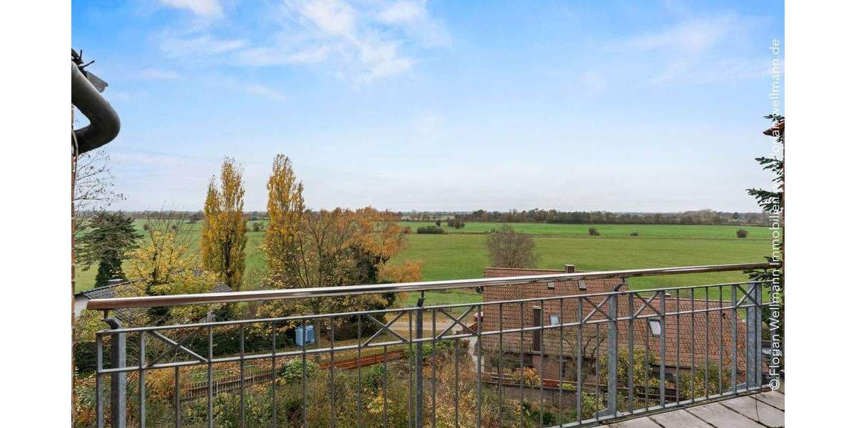 Mehrfamilienhaus, Wohnhaus Achim-Baden Baden - 1 Zimmer, 205 m&sup2;, 559.000&euro; | Angebot:25676332