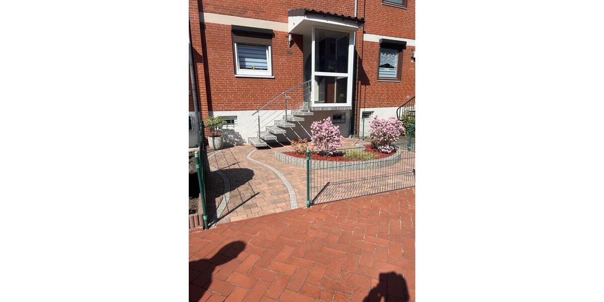 Reihenhaus Bremen Osterholz - 5 Zimmer, 130 m&sup2;, 399.000&euro; | Angebot:26220492