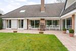 Einfamilienhaus Bremen Oberneuland - 6 Zimmer, 288 m&sup2;, 949.000&euro; | Angebot:26486749