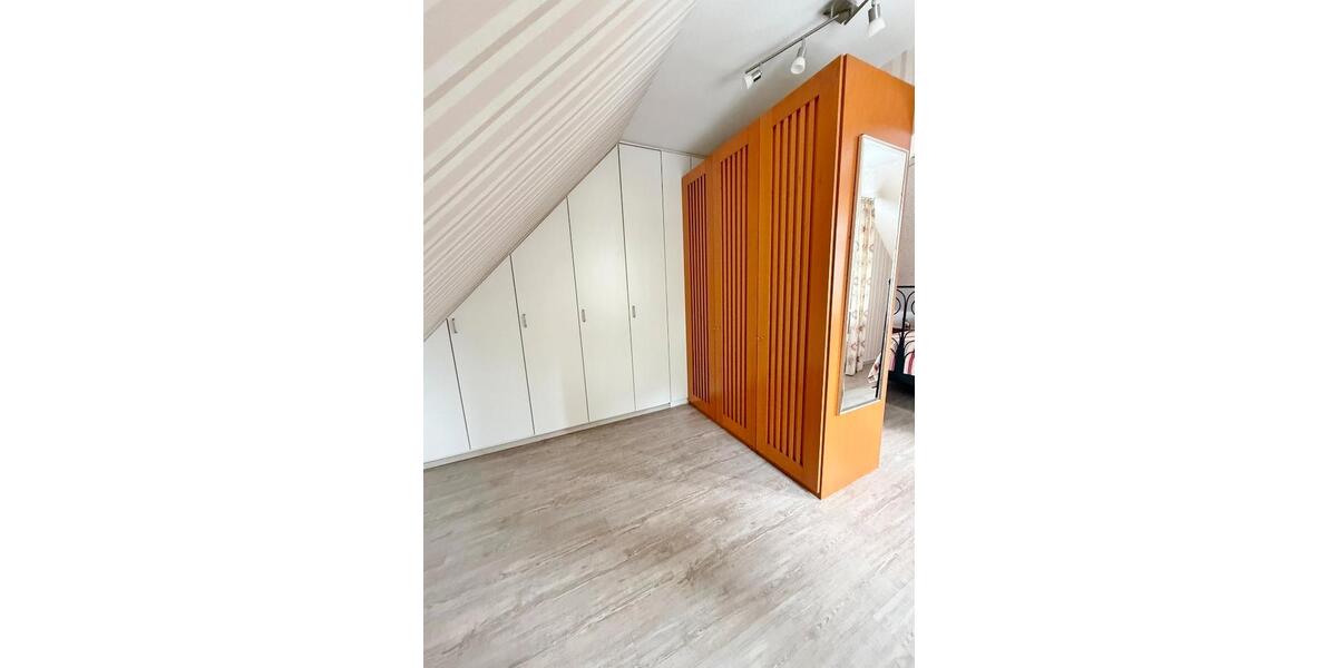 Einfamilienhaus Stuhr - 4 Zimmer, 123 m&sup2;, 399.000&euro; | Angebot:26817759