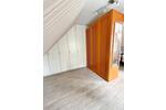 Einfamilienhaus Stuhr - 4 Zimmer, 123 m&sup2;, 399.000&euro; | Angebot:26817759