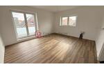Etagenwohnung Achim - 3 Zimmer, 82 m&sup2;, 1.352&euro; | Angebot:26252467