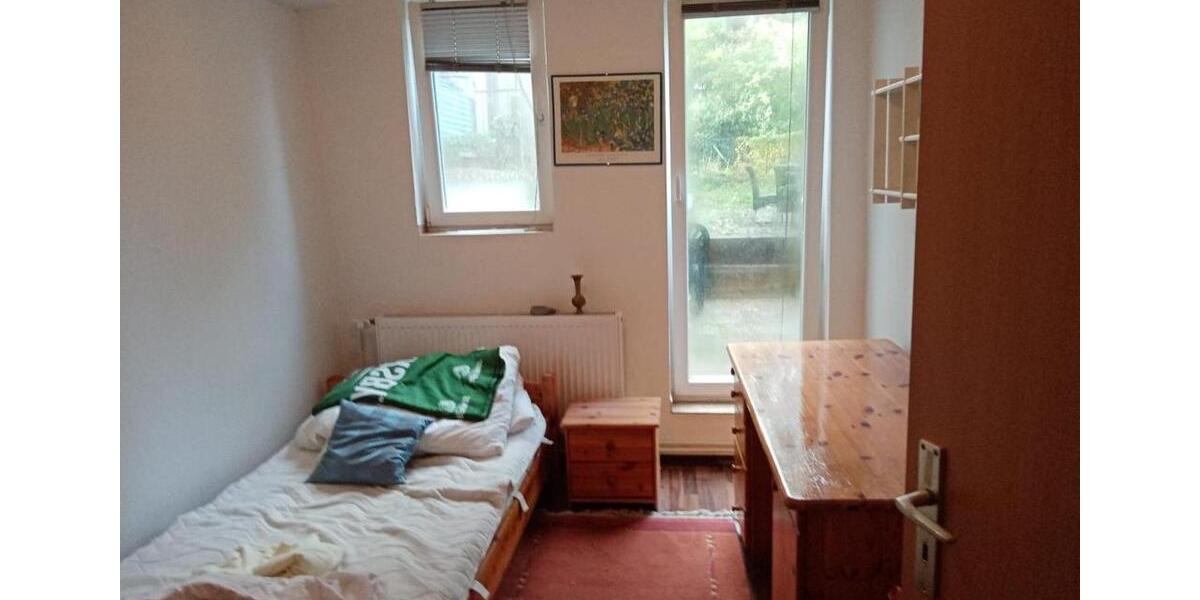 Maisonettenwohnung Bremen Neustadt - 5 Zimmer, 135 m&sup2;, 1.490&euro; | Angebot:26649899