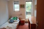 Maisonettenwohnung Bremen Neustadt - 5 Zimmer, 135 m&sup2;, 1.490&euro; | Angebot:26649899