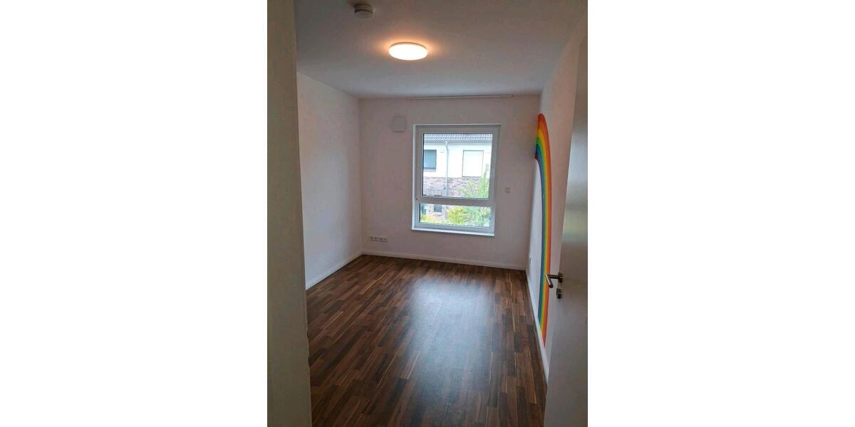 Reihenhaus Weyhe - 5 Zimmer, 141 m&sup2;, 1.600&euro; | Angebot:26641324