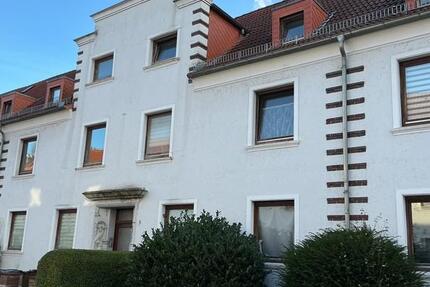 Wohnung Bremen Findorff - 3 Zimmer, 63 m&sup2;, 686&euro; | Angebot:24683836