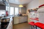Mehrfamilienhaus, Wohnhaus Delmenhorst Mitte - 5 Zimmer, 123 m&sup2;, 325.000&euro; | Angebot:26891489
