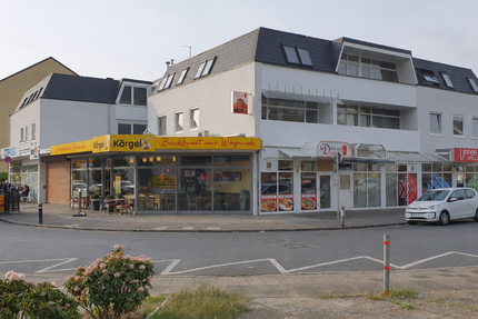 Gewerbeobjekt Bremen Horn-Lehe - 2.250&euro; | Angebot:26931853