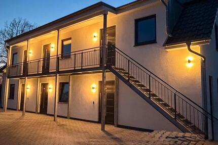 Wohnung Ottersberg - 2 Zimmer, 45 m&sup2;, 70&euro; | Angebot:26663668