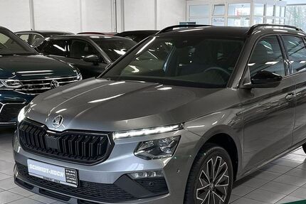 Skoda Kamiq 14.950 km 30.450 &euro; Delmenhorst 27751