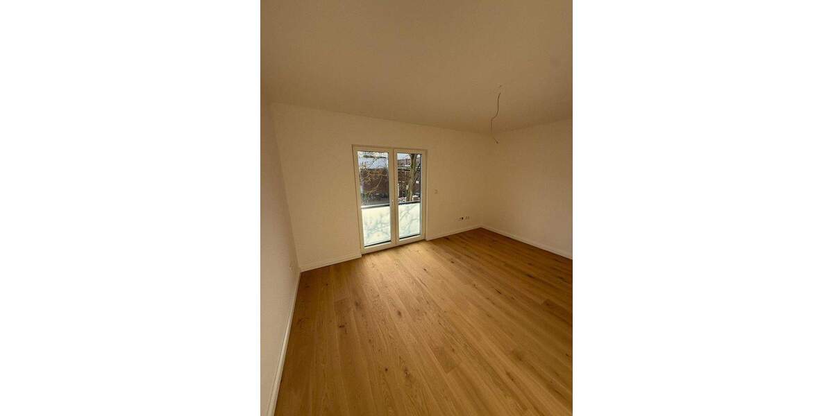 Einfamilienhaus Bremen Kattenturm - 4 Zimmer, 128 m&sup2;, 1.800&euro; | Angebot:25536047