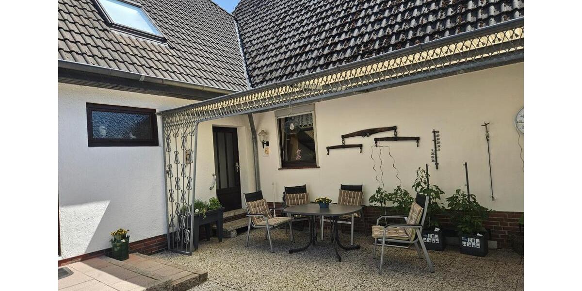 Einfamilienhaus Stuhr - 480.000&euro; | Angebot:27120585