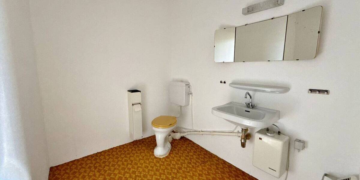 Reihenmittelhaus Stuhr - 4 Zimmer, 124 m&sup2;, 259.000&euro; | Angebot:26142862