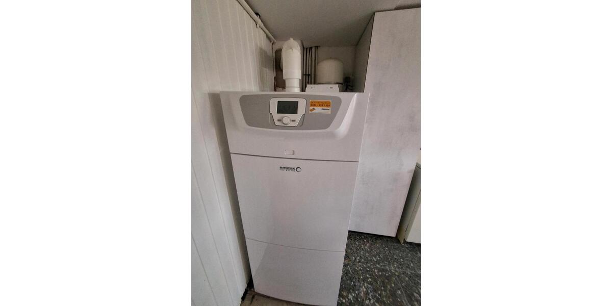 Reihenhaus Bremen Findorff - 4 Zimmer, 110 m&sup2;, 440.000&euro; | Angebot:26897782