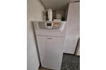 Reihenhaus Bremen Findorff - 4 Zimmer, 110 m&sup2;, 440.000&euro; | Angebot:26897782