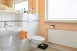 Reihenendhaus Bremen Schönebeck - 3 Zimmer, 84 m&sup2;, 235.000&euro; | Angebot:26731898