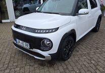 Gebrauchtwagen Hyundai INSTER