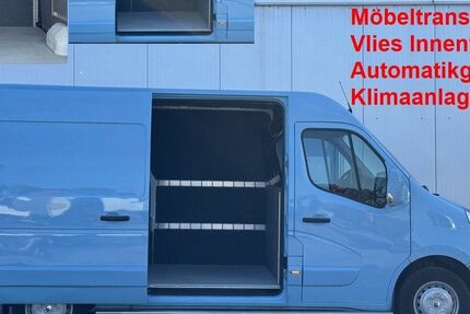 Renault Master 214.574 km 9.401 &euro; Sottrum 27367