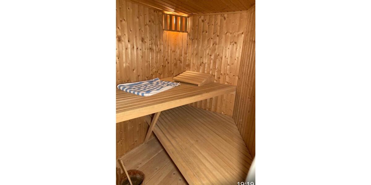 Einfamilienhaus Syke - 8 Zimmer, 226 m&sup2;, 485.000&euro; | Angebot:25971778