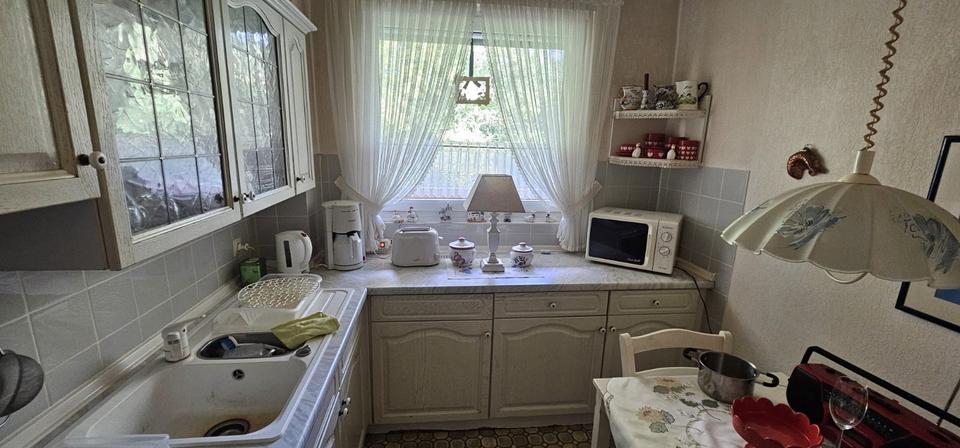 Maisonettenwohnung Delmenhorst - 4 Zimmer, 94 m&sup2;, 260.000&euro; | Angebot:25269624