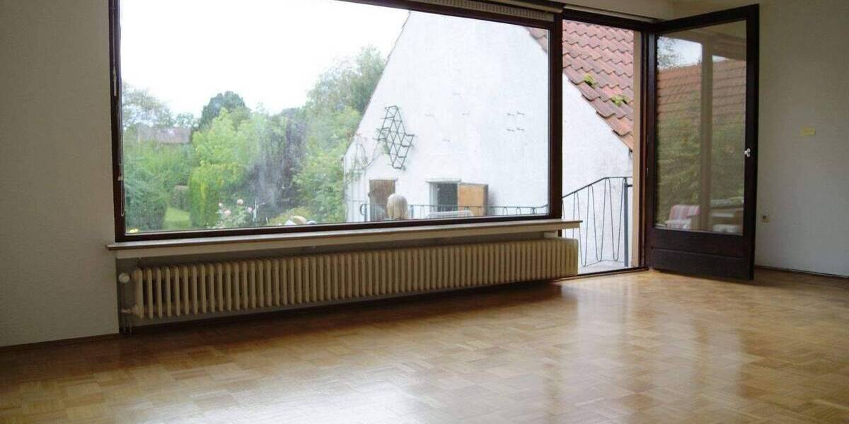 Grundstück Bremen Horn - 455.000&euro; | Angebot:26930049