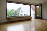 Grundstück Bremen Horn - 455.000&euro; | Angebot:26930049