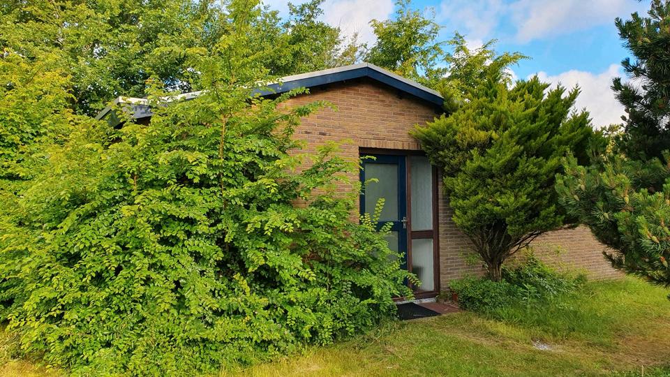 Bungalow Bremen - 1 Zimmer, 65 m&sup2;, 440.000&euro; | Angebot:26674666