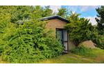 Bungalow Bremen - 1 Zimmer, 65 m&sup2;, 440.000&euro; | Angebot:26674666
