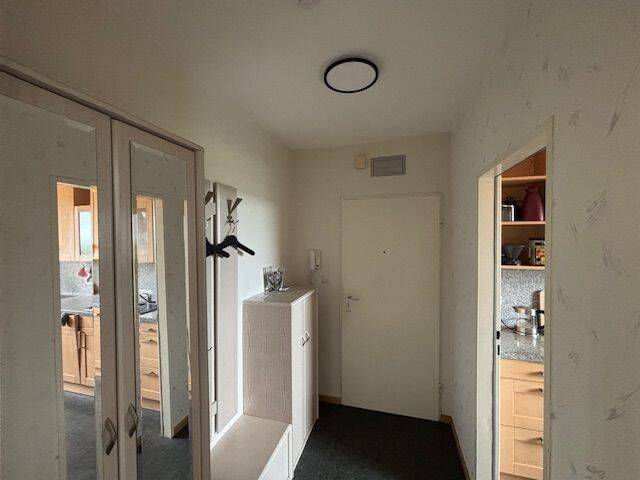 Etagenwohnung Bremen Gartenstadt Vahr - 3 Zimmer, 81 m&sup2;, 249.000&euro; | Angebot:26744960