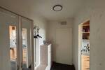 Etagenwohnung Bremen Gartenstadt Vahr - 3 Zimmer, 81 m&sup2;, 249.000&euro; | Angebot:26744960
